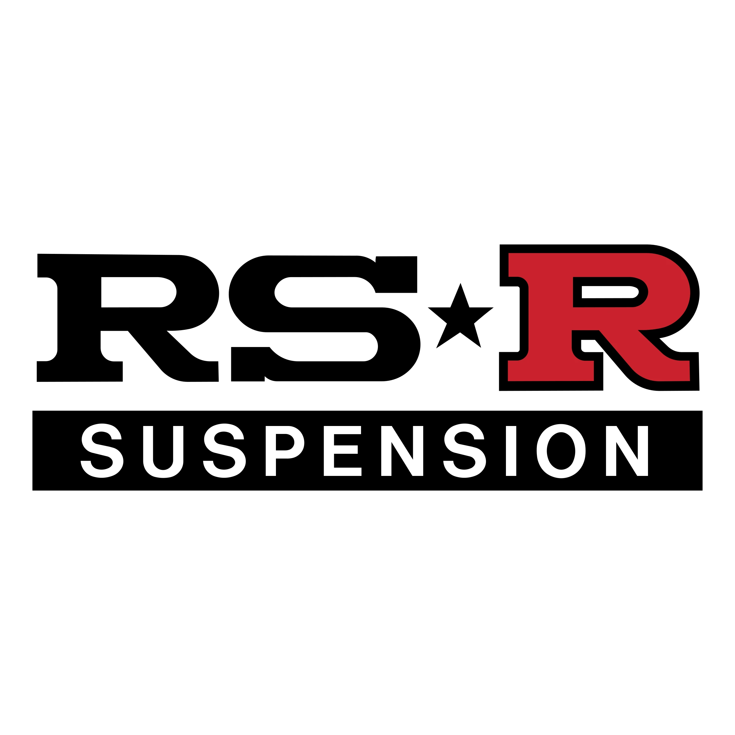 RSR